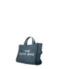 Sacs & portefeuilles Femme Marc Jacobs F59212 - Marc Jacobs