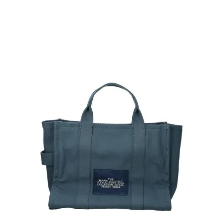 Sacs & portefeuilles Femme Marc Jacobs F59212 - Marc Jacobs