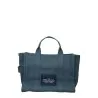 Sacs & portefeuilles Femme Marc Jacobs F59212 - Marc Jacobs
