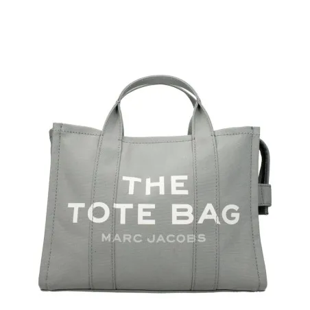 Sacs & portefeuilles Femme Marc Jacobs F59212 - Marc Jacobs