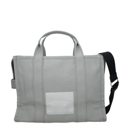Sacs & portefeuilles Femme Marc Jacobs F59212 - Marc Jacobs