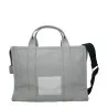 Sacs & portefeuilles Femme Marc Jacobs F59212 - Marc Jacobs