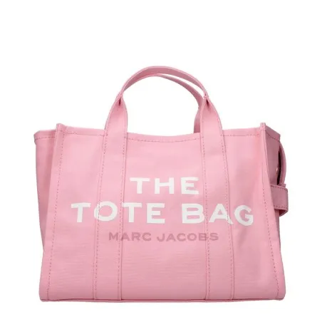 Sacs & portefeuilles Femme Marc Jacobs F59212 - Marc Jacobs