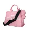 Sacs & portefeuilles Femme Marc Jacobs F59212 - Marc Jacobs