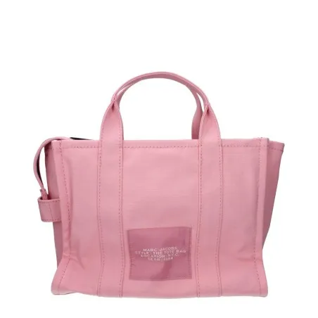 Sacs & portefeuilles Femme Marc Jacobs F59212 - Marc Jacobs