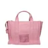 Sacs & portefeuilles Femme Marc Jacobs F59212 - Marc Jacobs