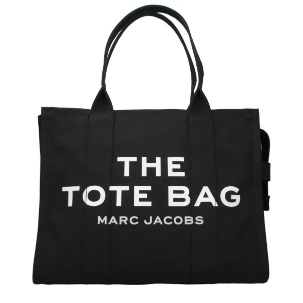 Sac à Main Femme MARC JACOBS F60439 - Marc Jacobs