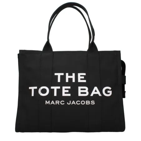 Sac à Main Femme MARC JACOBS F60439 - Marc Jacobs