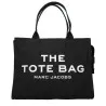 Sac à Main Femme MARC JACOBS F60439 - Marc Jacobs