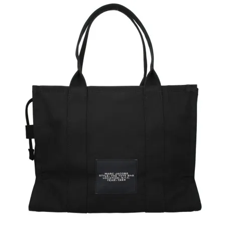 Sac à Main Femme MARC JACOBS F60439 - Marc Jacobs