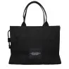 Sac à Main Femme MARC JACOBS F60439 - Marc Jacobs