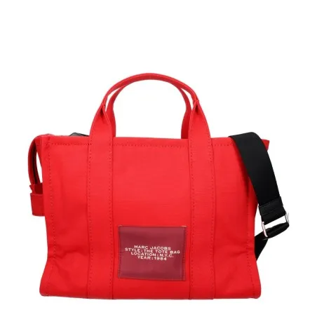 Sacs & portefeuilles Femme Marc Jacobs F59212 - Marc Jacobs