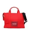 Sacs & portefeuilles Femme Marc Jacobs F59212 - Marc Jacobs