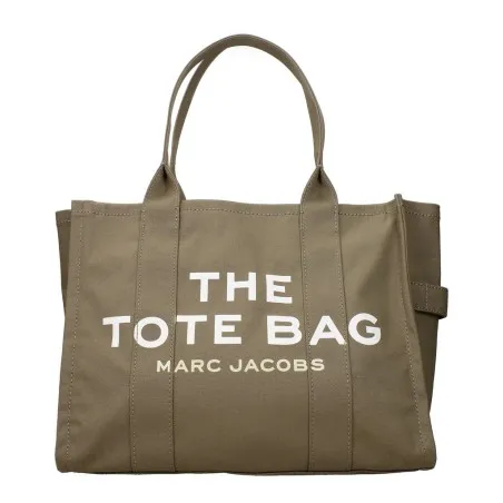 Sac à Main Femme MARC JACOBS F60439 - Marc Jacobs