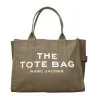 Sac à Main Femme MARC JACOBS F60439 - Marc Jacobs