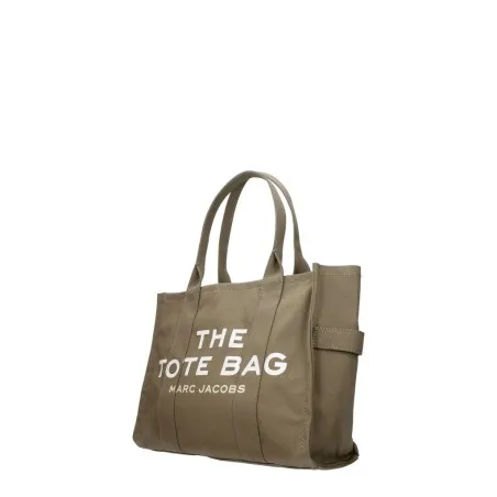 Sac à Main Femme MARC JACOBS F60439 - Marc Jacobs