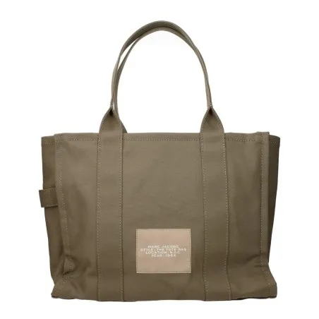 Sac à Main Femme MARC JACOBS F60439 - Marc Jacobs