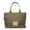 Sac à Main Femme MARC JACOBS F60439 - Marc Jacobs
