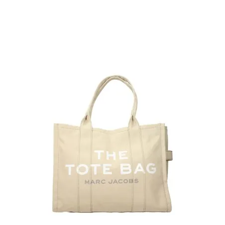 Sac à Main Femme MARC JACOBS F60439 - Marc Jacobs