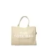 Sac à Main Femme MARC JACOBS F60439 - Marc Jacobs