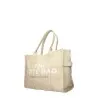 Sac à Main Femme MARC JACOBS F60439 - Marc Jacobs