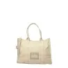 Sac à Main Femme MARC JACOBS F60439 - Marc Jacobs
