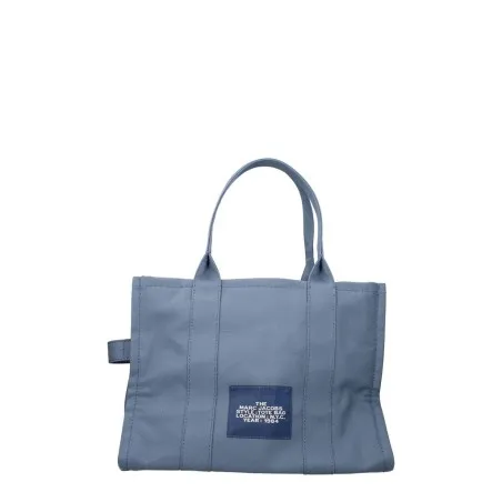 Sac à Main Femme MARC JACOBS F60439 - Marc Jacobs