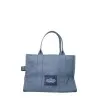 Sac à Main Femme MARC JACOBS F60439 - Marc Jacobs