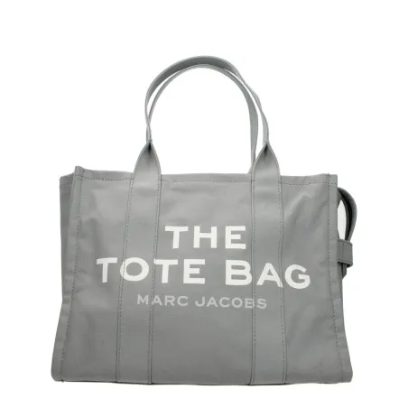 Sac à Main Femme MARC JACOBS F60439 - Marc Jacobs
