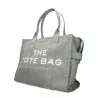 Sac à Main Femme MARC JACOBS F60439 - Marc Jacobs