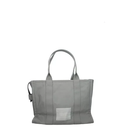 Sac à Main Femme MARC JACOBS F60439 - Marc Jacobs