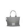Sac à Main Femme MARC JACOBS F60439 - Marc Jacobs