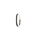 Bandeau pour femme PRADA F39899 - Prada