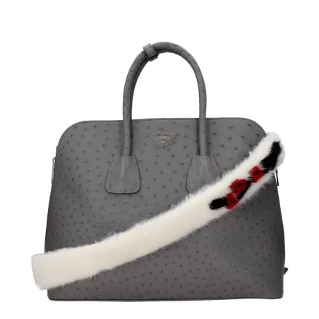 Bandeau pour femme PRADA F39899 - Prada