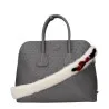 Bandeau pour femme PRADA F39899 - Prada