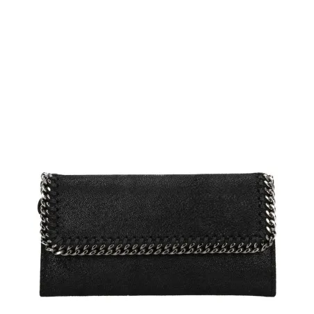 Portefeuille Femme Stella McCartney F57179 - 