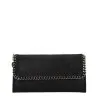 Portefeuille Femme Stella McCartney F57179 - 
