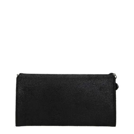 Portefeuille Femme Stella McCartney F57179 - 