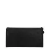 Portefeuille Femme Stella McCartney F57179 - 