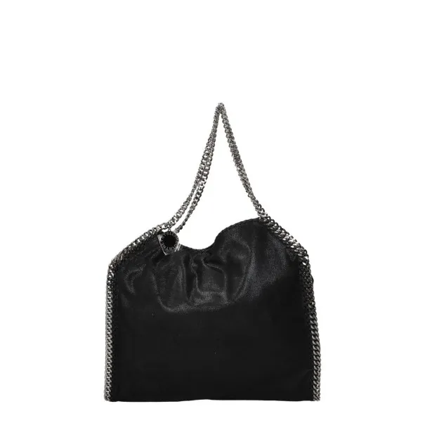Sacs & portefeuilles Femme Stella McCartney F45787 - 