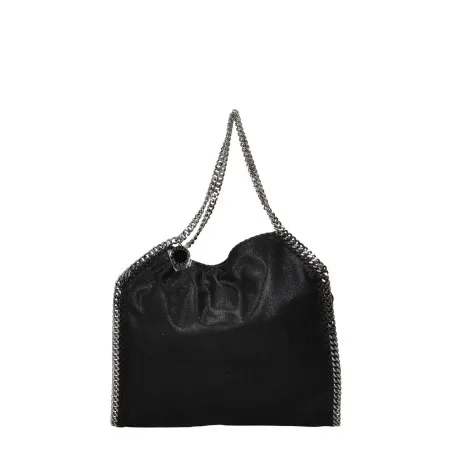 Sacs & portefeuilles Femme Stella McCartney F45787 - 