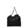 Sacs & portefeuilles Femme Stella McCartney F45787 - 