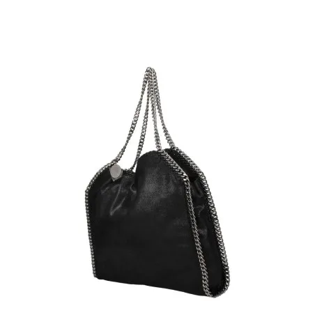 Sacs & portefeuilles Femme Stella McCartney F45787 - 