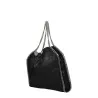 Sacs & portefeuilles Femme Stella McCartney F45787 - 