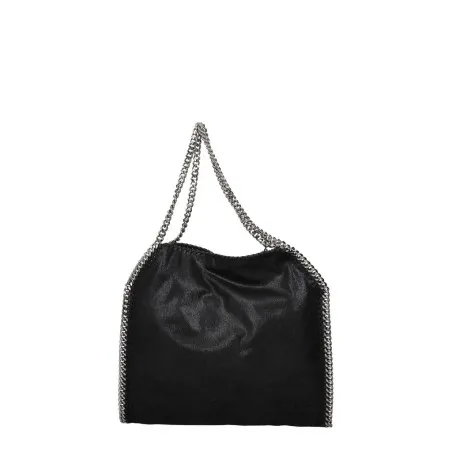 Sacs & portefeuilles Femme Stella McCartney F45787 - 