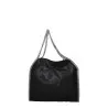Sacs & portefeuilles Femme Stella McCartney F45787 - 