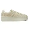 Basket Casual Femme TOMMY HILFIGER EN0EN02676 - TOMMY HILFIGER