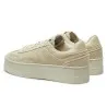 Basket Casual Femme TOMMY HILFIGER EN0EN02676 - TOMMY HILFIGER