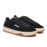 Basket Casual Femme TOMMY HILFIGER EN0EN02677 - TOMMY HILFIGER