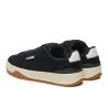 Basket Casual Femme TOMMY HILFIGER EN0EN02677 - TOMMY HILFIGER